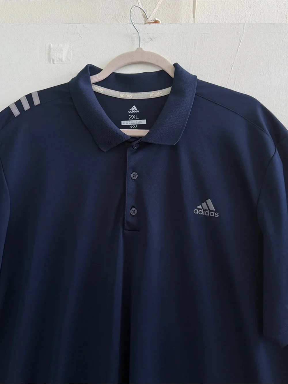 adidas nwot brand